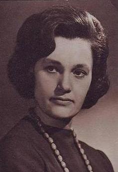 ������ �����